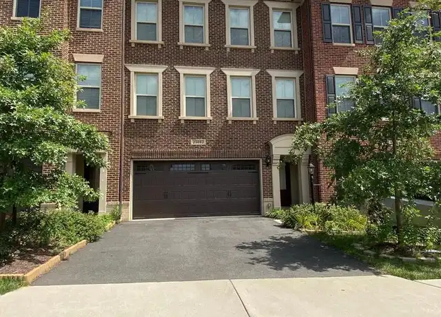 Property at 23692 Blanco Ter, Brambleton, VA, 20148, 3 beds, 2.5 baths, [object Object]