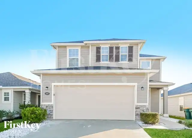 Property at 14597 Barred Owl Way, Saint Johns, FL, 32259, 4 beds, 3 baths, [object Object]