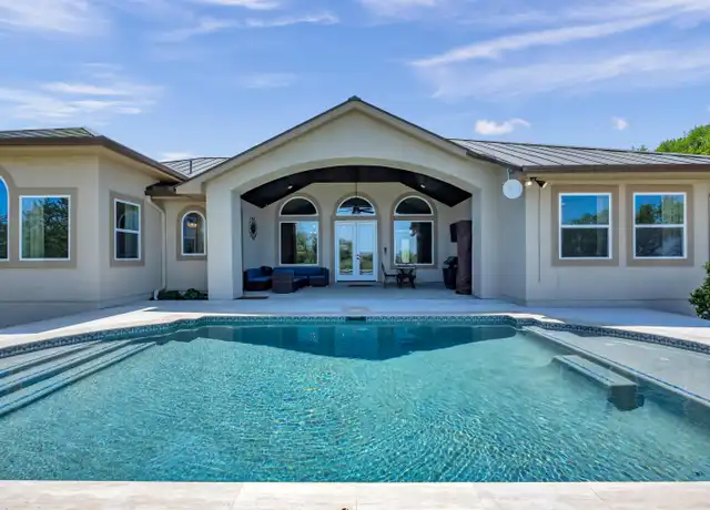 Property at 200 Mountain Dew, Horseshoe Bay, TX, 78657, 3 beds, 2.5 baths, [object Object]