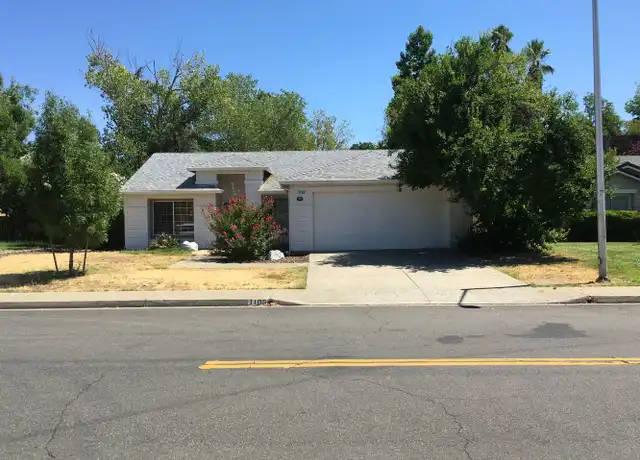 Property at 1103 Grouse Dr, Redding, CA, 96003, 3 beds, 2 baths, [object Object]