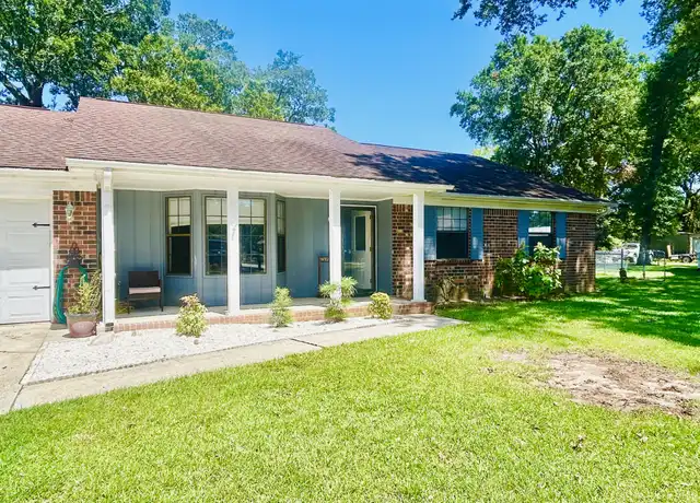 Property at 4324 Grant St, Milton, FL, 32571, 3 beds, 2 baths, [object Object]