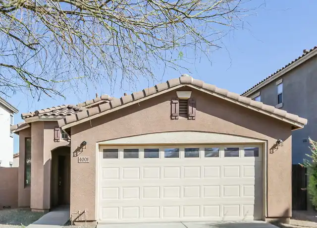 Property at 4001 E Timberline Rd, Gilbert, AZ, 85297, 3 beds, 2 baths, [object Object]