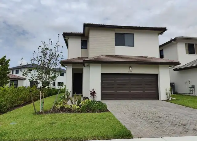 Property at 5699 Argento Dr, Ave Maria, FL, 34142, 3 beds, 2.5 baths, [object Object]
