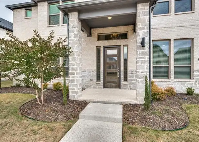 Property at 13474 Chalet Ave, Frisco, TX, 75035, 5 beds, 4 baths, [object Object]