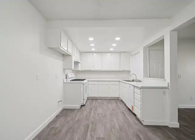 Property at PepperTree Place - 7911 Arlington Ave, Riverside, CA, 92503, 0-2 beds, 1-2 bath, [object Object]