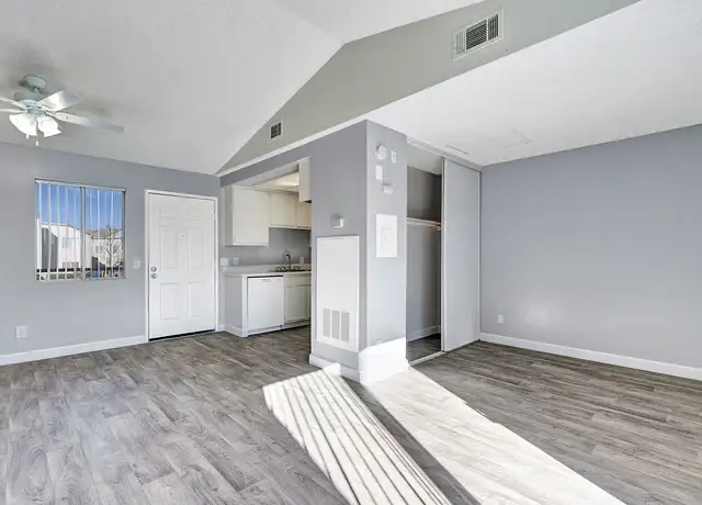 Photo of 7911 Arlington Ave, Riverside, CA 92503