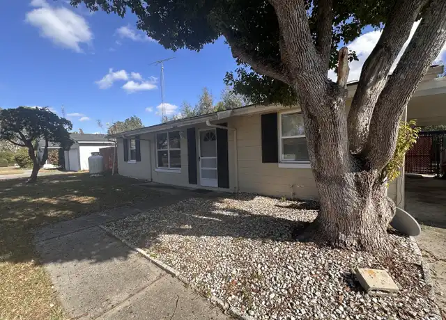 Property at 14491 SW 41st Avenue Rd, Ocala, FL, 34473, 2 beds, 2 baths, [object Object]