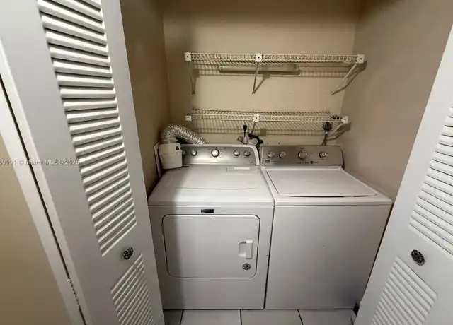 Property at 14250 SW 62nd St #104, Miami, FL, 33183, 2 beds, 2 baths, [object Object]