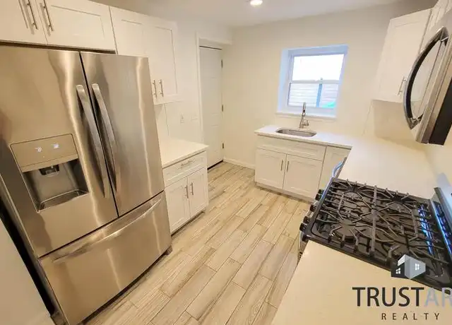 Property at 220 W Duval St, Philadelphia, PA, 19144, 3 beds, 2 baths, [object Object]
