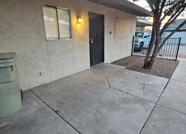Property at 7014 N 68th Dr Unit 3, Glendale, AZ, 85303, 2 beds, 1 bath, [object Object]