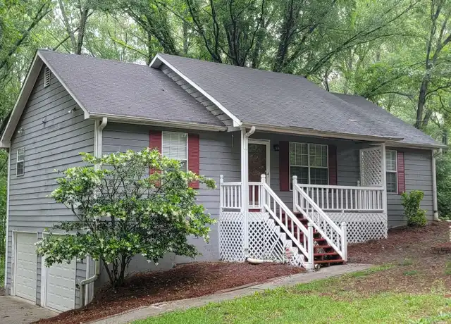 Property at 116 Halehaven Dr, Douglasville, GA, 30134, 3 beds, 2 baths, [object Object]
