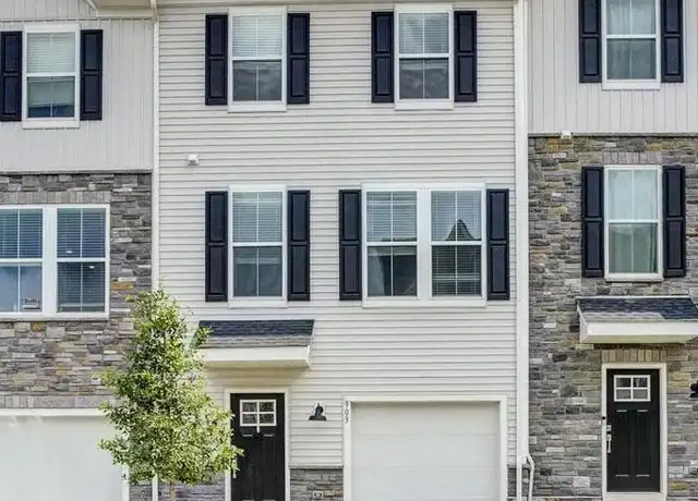 Property at 903 Magnolia Ln, Spring City, PA, 19475, 3 beds, 2.5 baths, [object Object]