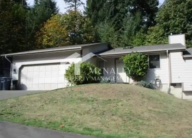 Property at 13615 86th Ave NW Unit 13615, Gig Harbor, WA, 98329, 2 beds, 2 baths, [object Object]