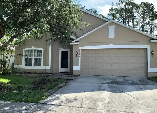Property at 2021 Palmetto Pine Ln, Orlando, FL, 32826, 4 beds, 2 baths, [object Object]
