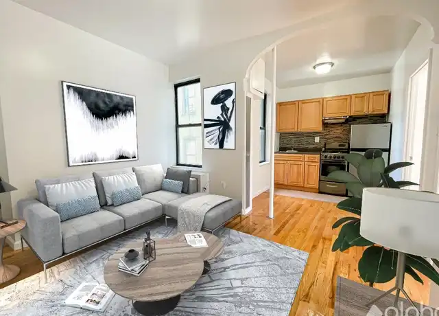Property at 169 E 101st St Unit 22, New York, NY, 10029, 2 beds, 1 bath, [object Object]