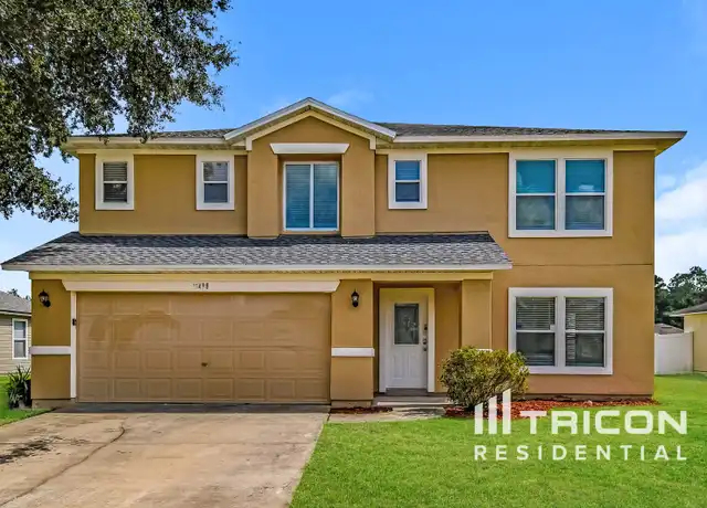 Property at 11498 Summer Bird Ct, Jacksonville, FL, 32221, 4 beds, 2.5 baths, [object Object]