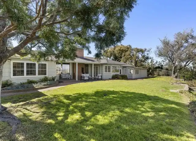 Property at 1449 Crest Rd, Del Mar, CA, 92014, 4 beds, 2.5 baths, [object Object]