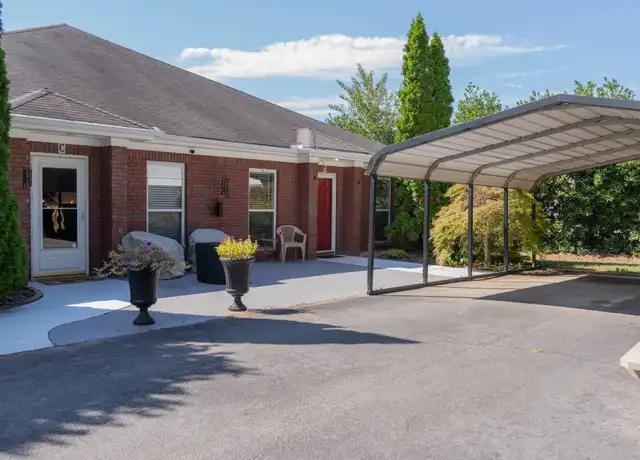 Property at 4369 Sullivan St Unit D, Madison, AL, 35758, 2 beds, 1 bath, [object Object]