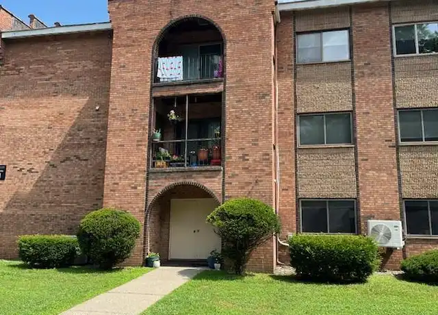 Property at 500 Washington Ave Unit 12d, Kingston, NY, 12401, 1 bed, 1 bath, [object Object]