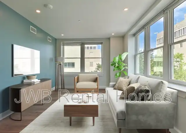Property at 218 Church St W #505, Jacksonville, FL, 32202, 1 bed, 1 bath, [object Object]