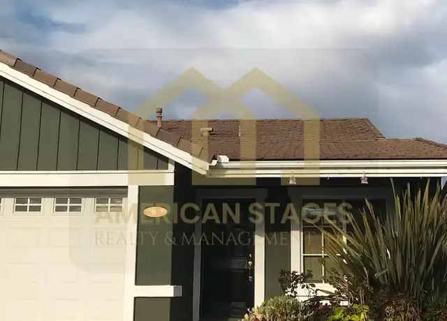 Property at 3037 Buckthorn Ln, Lompoc, CA, 93436, 3 beds, 2 baths, [object Object]