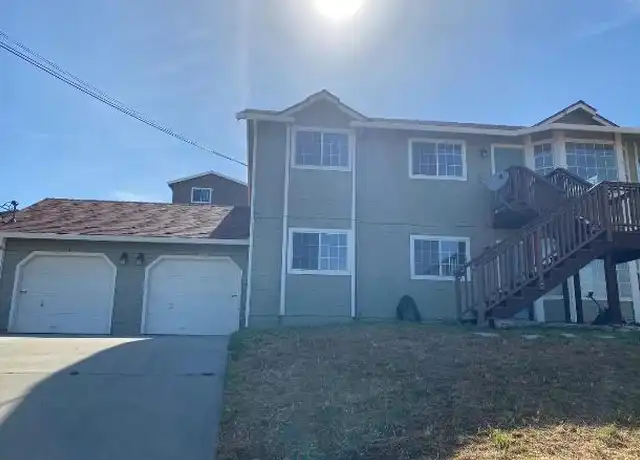 Property at 4240 Choctaw Ct, Ione, CA, 95640, 3 beds, 2 baths, [object Object]