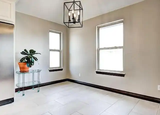 Property at 4629 NW 158th St, Edmond, OK, 73013, 4 beds, 2 baths, [object Object]