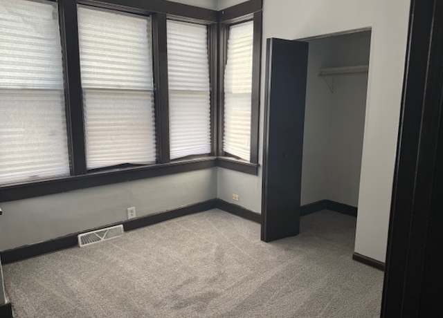 Photo of 3719 216th Pl Unit 1, Matteson, IL 60443