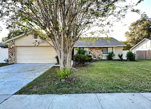 Property at 7826 Clubhouse Estates Dr, Orlando, FL, 32819, 3 beds, 2 baths, [object Object]