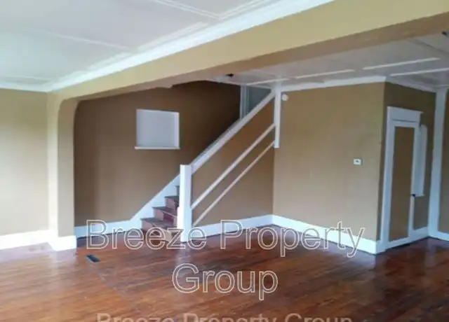 Property at 2145 Dorr St, Toledo, OH, 43607, 3 beds, 2 baths, [object Object]