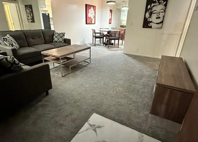 Property at 575 S Royal Crest Cir #24, Las Vegas, NV, 89169, 1 bed, 1 bath, [object Object]