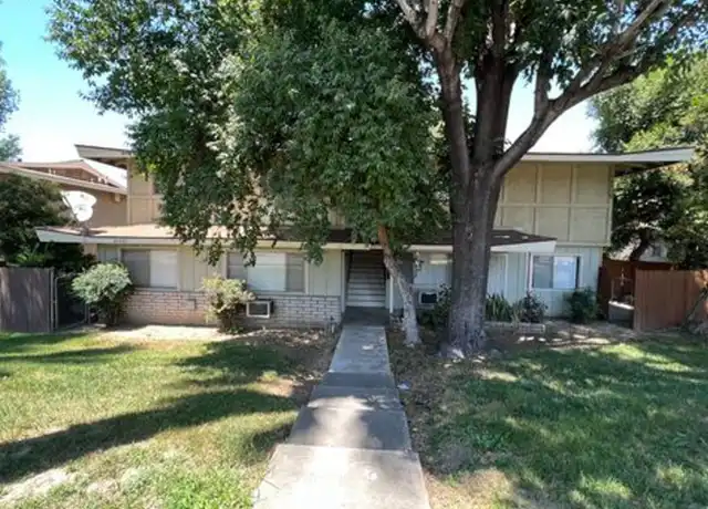Property at 25240 Prospect Ave Unit 4, Loma Linda, CA, 92354, 2 beds, 1 bath, [object Object]