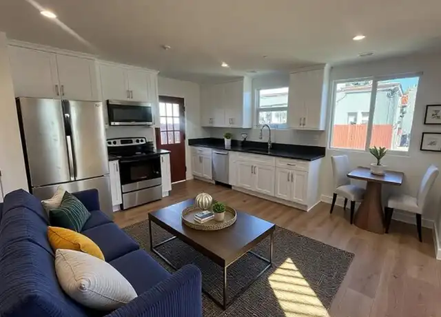 Property at 8727 Dalton Ave, Los Angeles, CA, 90047, 3 beds, 3 baths, [object Object]
