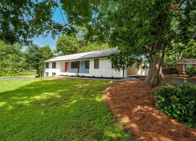 Property at 2371 Holly Springs Rd NE, Marietta, GA, 30062, 3 beds, 2 baths, [object Object]