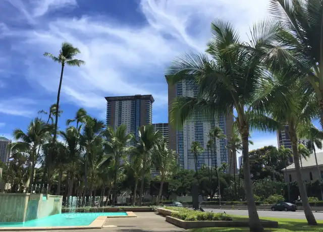 Property at 801 South St #2001, Honolulu, HI, 96813, 2 beds, 2 baths, [object Object]
