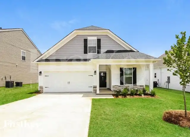 Property at 811 Birchcrest Way, Greenville, SC, 29605, 4 beds, 3 baths, [object Object]