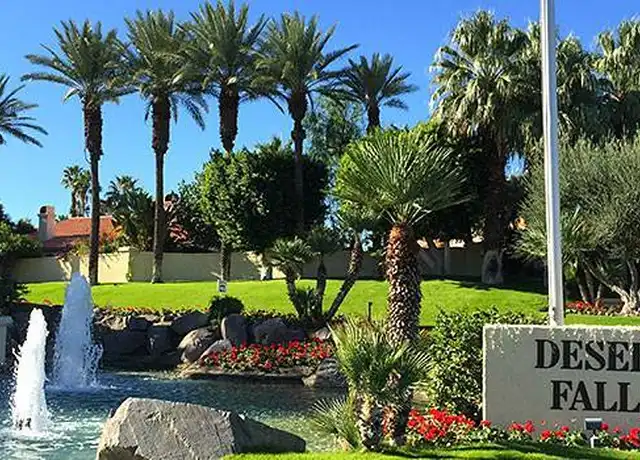 Property at 336 Desert Falls Dr E, Palm Desert, CA, 92211, 3 beds, 2.5 baths, [object Object]