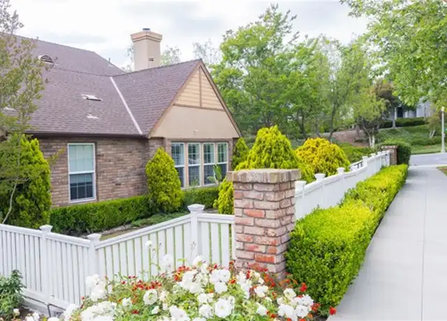 Property at 2 Clarke Dr, Ladera Ranch, CA, 92694, 3 beds, 2.5 baths, [object Object]