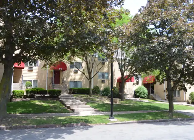 Property at 10 Langslow St Unit 1, Rochester, NY, 14620, 1 bed, 1 bath, [object Object]