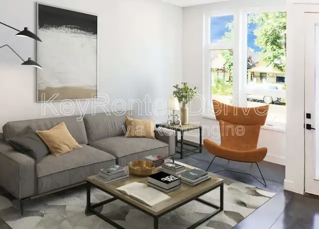 Property at 3118 N Gilpin St, Denver, CO, 80205, 3 beds, 3 baths, [object Object]