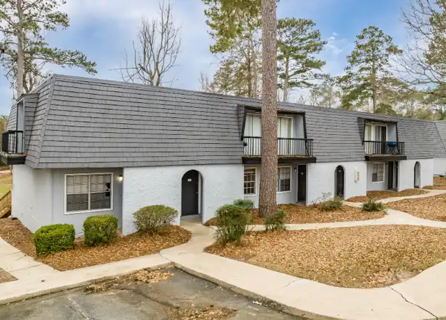 Property at 4690 Log Cabin Dr Unit 506-03, Macon, GA, 31204, 1 bed, 1 bath, [object Object]
