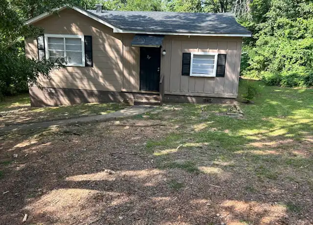 Property at 1015 84th St S, Birmingham, AL, 35206, 3 beds, 1 bath, [object Object]