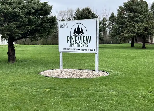 Property at 1301 3rd Ave S Unit 1401-102, Wheaton, MN, 56296, 1 bed, 1 bath, [object Object]