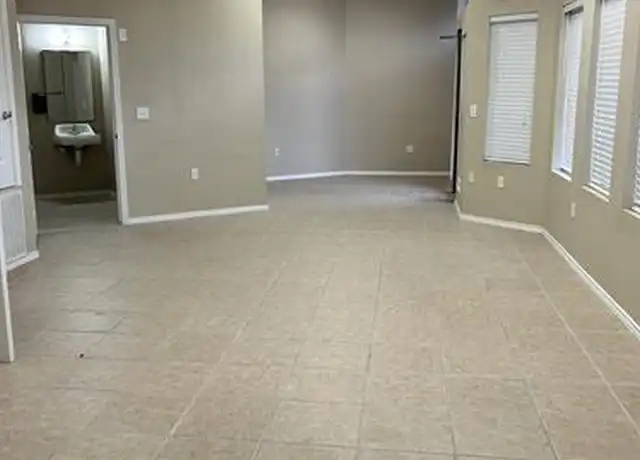 Property at 3010 N Saint Mary's St, San Antonio, TX, 78212, 3 beds, 2 baths, [object Object]