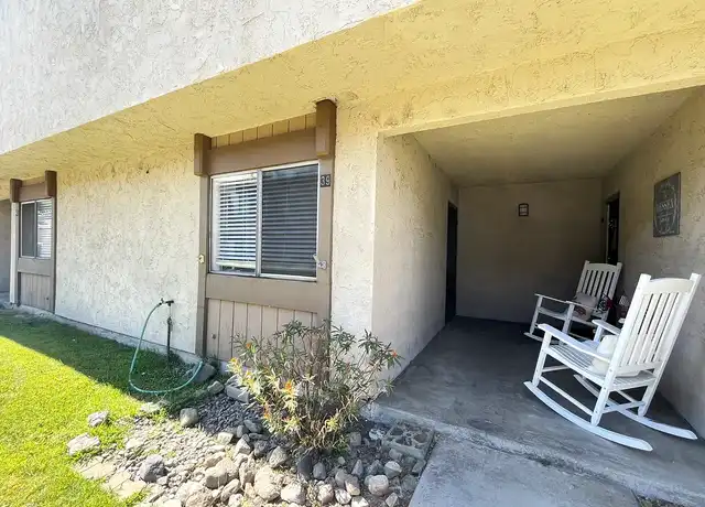 Property at Parkwood Place - 1330 E Foothill Blvd, Glendora, CA, 91741, 2 beds, 1.5 baths, [object Object]