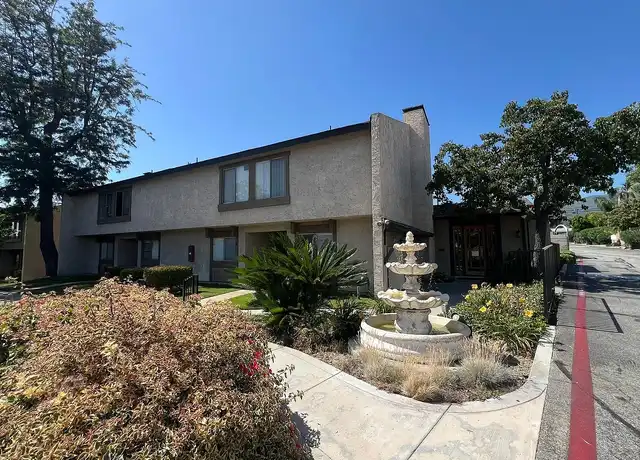 Property at Parkwood Place - 1330 E Foothill Blvd, Glendora, CA, 91741, 2 beds, 1.5-2 baths, [object Object]