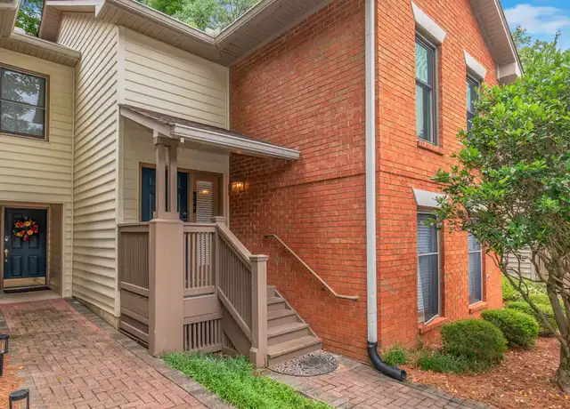 Property at 508 Garden Ct, Atlanta, GA, 30328, 3 beds, 2 baths, [object Object]