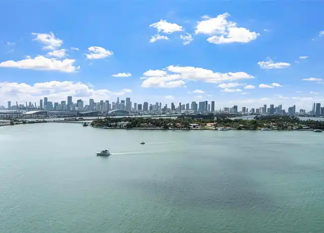 Property at 520 West Ave #1604, Miami Beach, FL, 33139, 2 beds, 2 baths, [object Object]