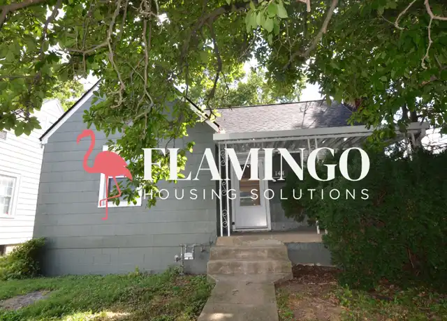 Property at 144 S Garland Ave, Dayton, OH, 45403, 2 beds, 1 bath, [object Object]