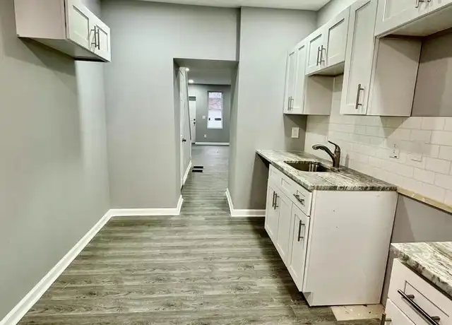Property at 2232 Watkins St, Philadelphia, PA, 19145, 2 beds, 1.5 baths, [object Object]
